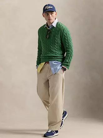 POLO RALPH LAUREN | Pullover | 